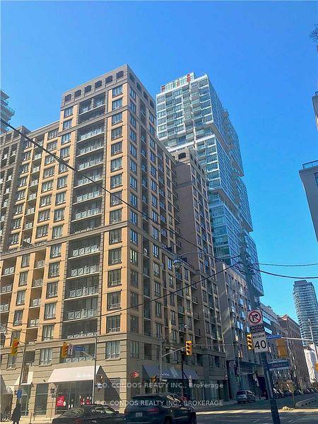 140-simcoe-street-toronto-toronto-ontario-c13527080
