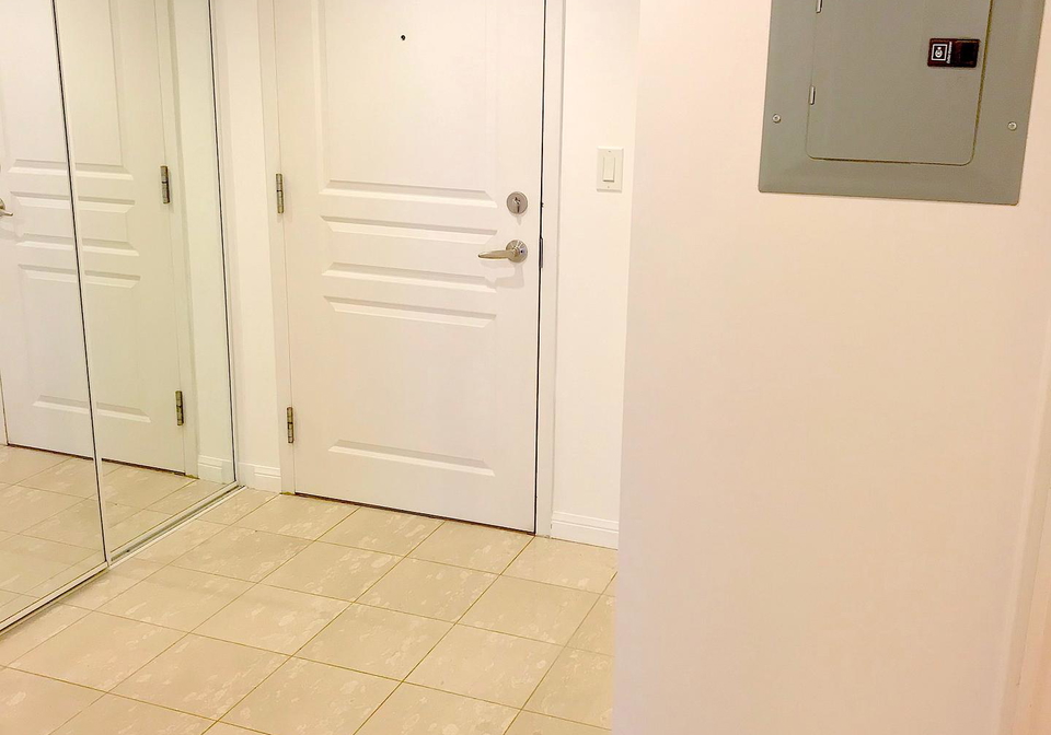 140-simcoe-street-toronto-toronto-ontario-c13527080