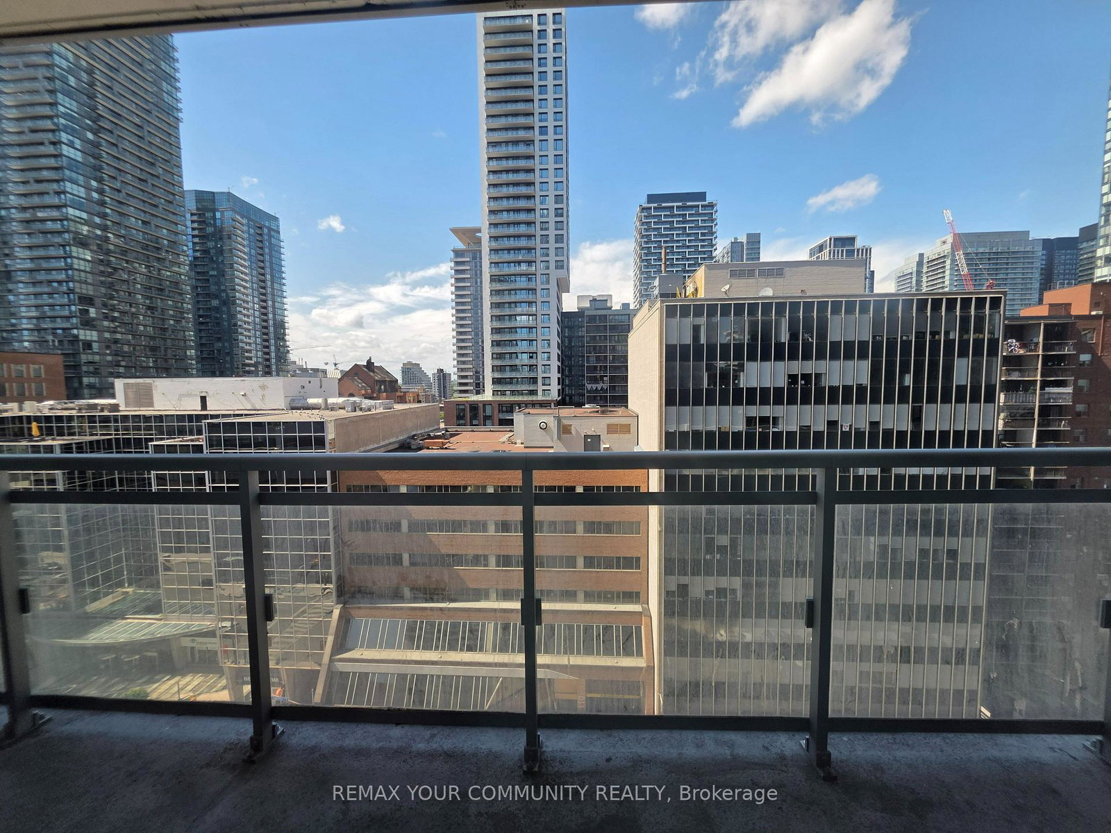89-dunfield-avenue-toronto-toronto-ontario-c13527092