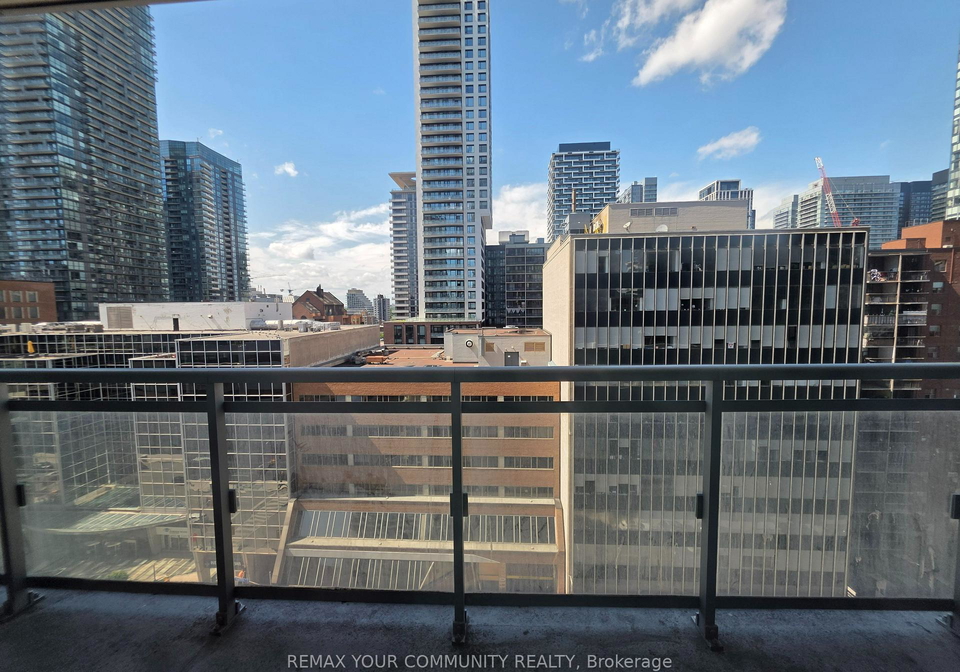 89-dunfield-avenue-toronto-toronto-ontario-c13527092