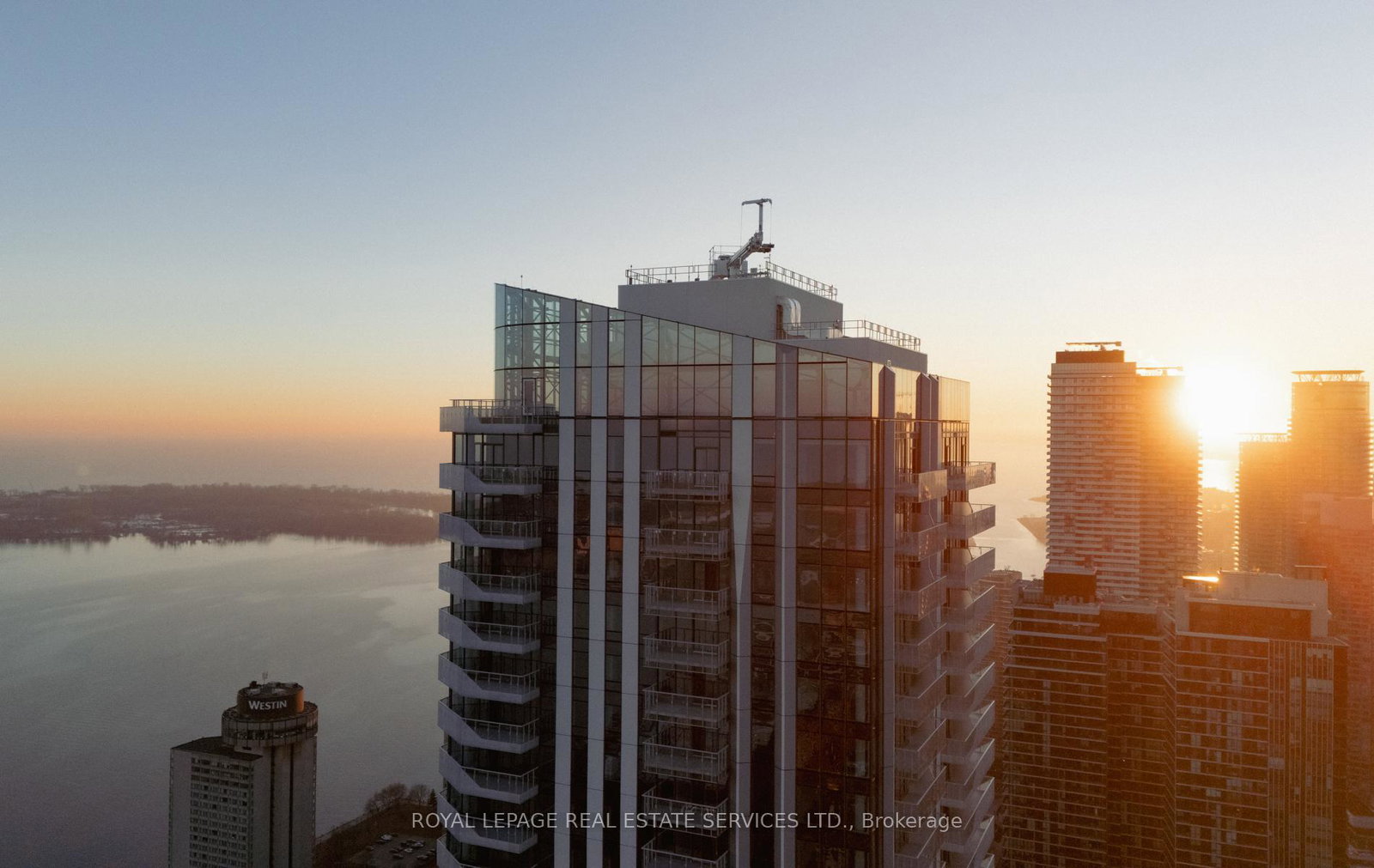 28-freeland-street-toronto-toronto-ontario-c13527108