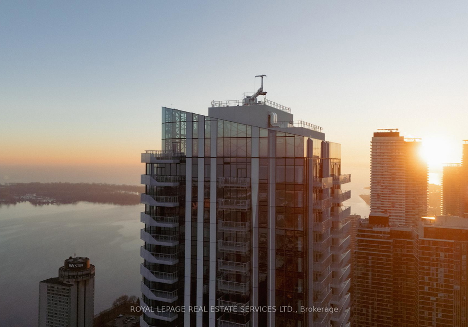 28-freeland-street-toronto-toronto-ontario-c13527108