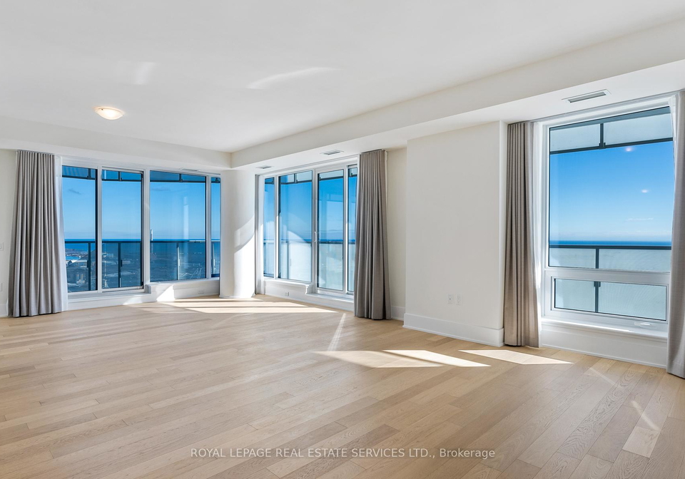 28-freeland-street-toronto-toronto-ontario-c13527108