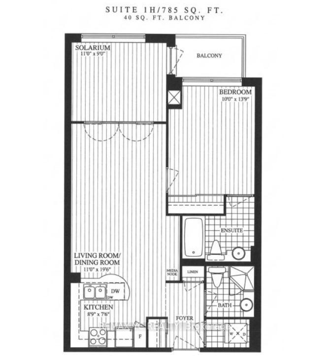 763-bay-street-toronto-toronto-ontario-c13527130