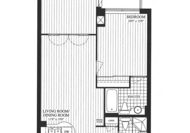 763-bay-street-toronto-toronto-ontario-c13527130