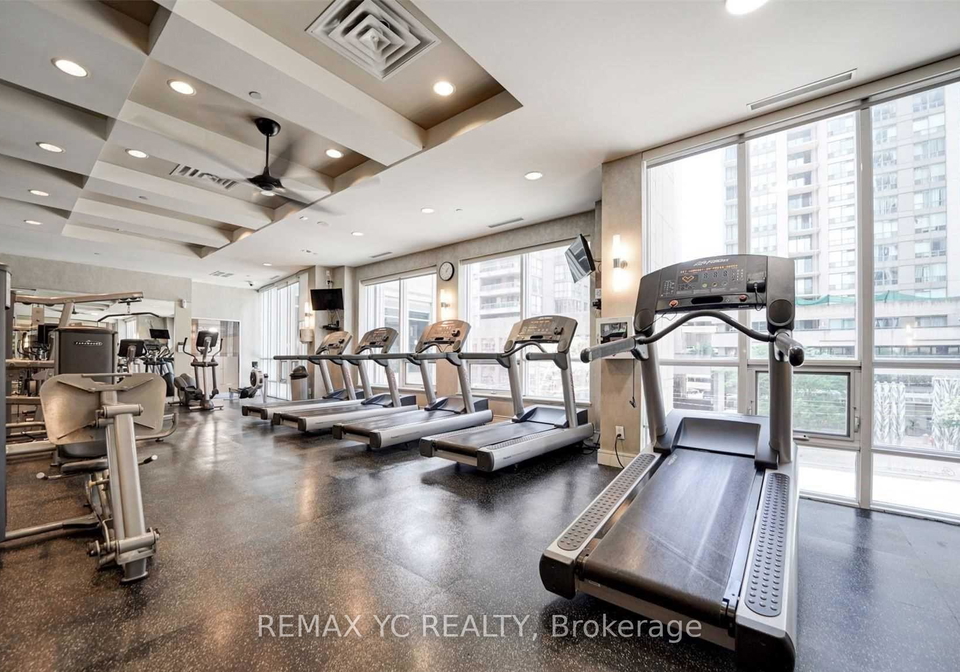 763-bay-street-toronto-toronto-ontario-c13527130