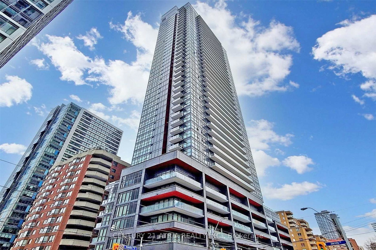 159-dundas-street-e-toronto-toronto-ontario-c13527134