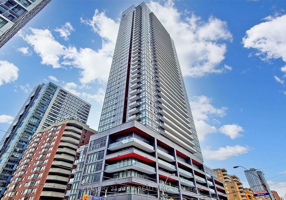 159-dundas-street-e-toronto-toronto-ontario-c13527134