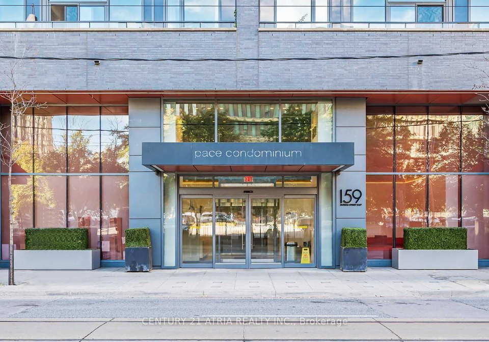 159-dundas-street-e-toronto-toronto-ontario-c13527134
