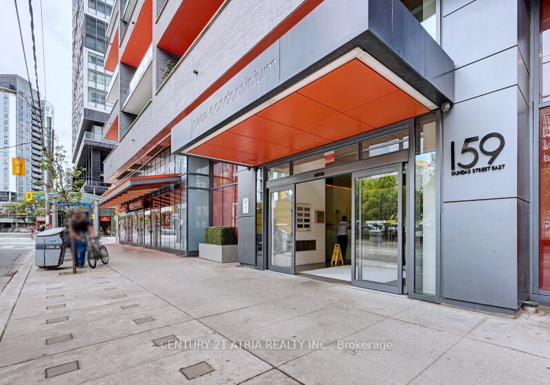 159-dundas-street-e-toronto-toronto-ontario-c13527134