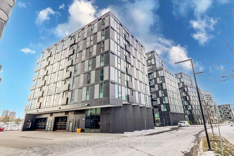 30-tretti-way-toronto-toronto-ontario-c13527160