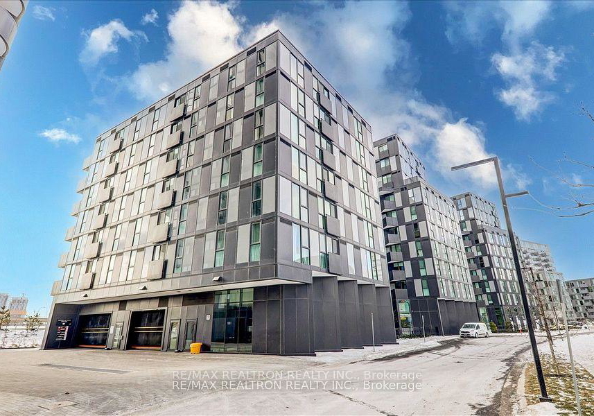 30-tretti-way-toronto-toronto-ontario-c13527160