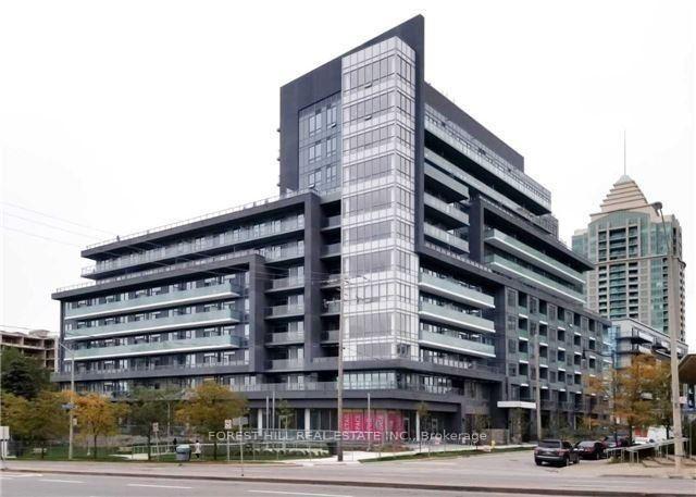 7-kenaston-gardens-toronto-north-york-ontario-c13527166