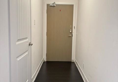 7-kenaston-gardens-toronto-north-york-ontario-c13527166