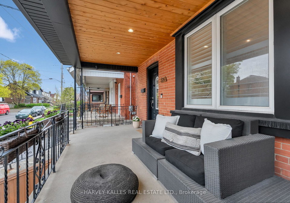 326-glenholme-avenue-toronto-toronto-ontario-c13527190