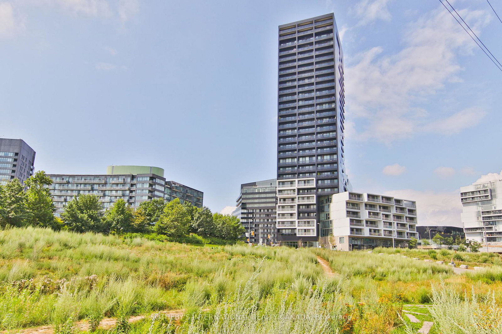 170-bayview-avenue-toronto-toronto-ontario-c13527228
