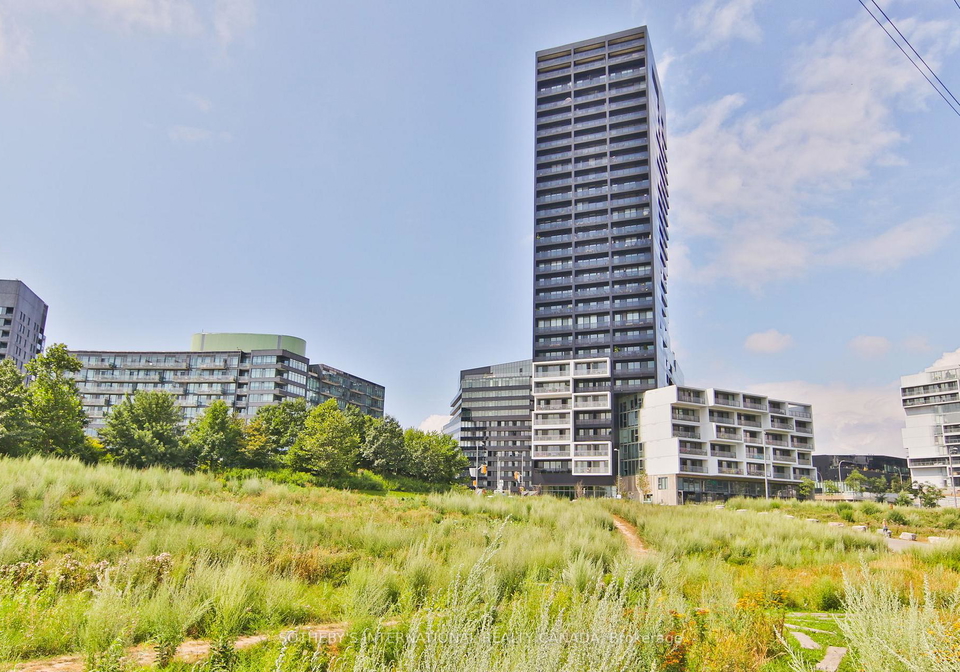 170-bayview-avenue-toronto-toronto-ontario-c13527228
