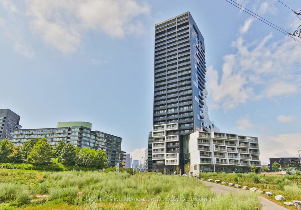 170-bayview-avenue-toronto-toronto-ontario-c13527228
