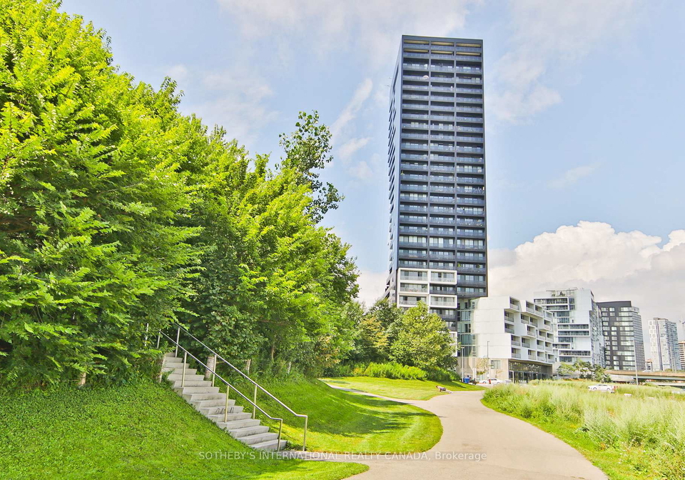 170-bayview-avenue-toronto-toronto-ontario-c13527228