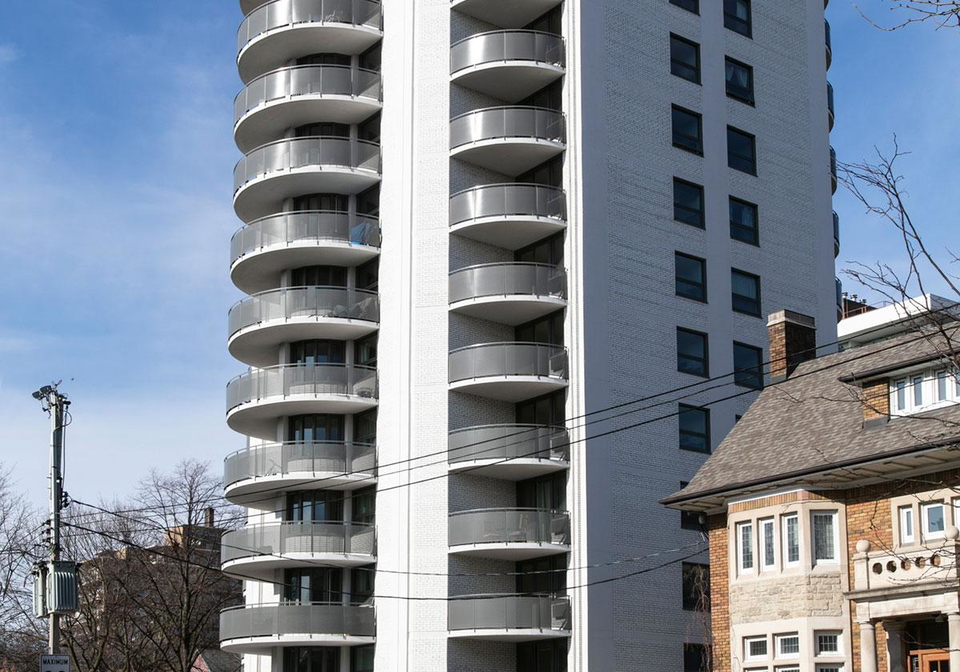 485-huron-street-toronto-toronto-ontario-c13527250