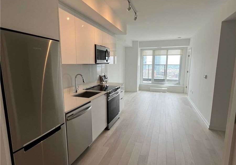 48-power-street-toronto-toronto-ontario-c13527310