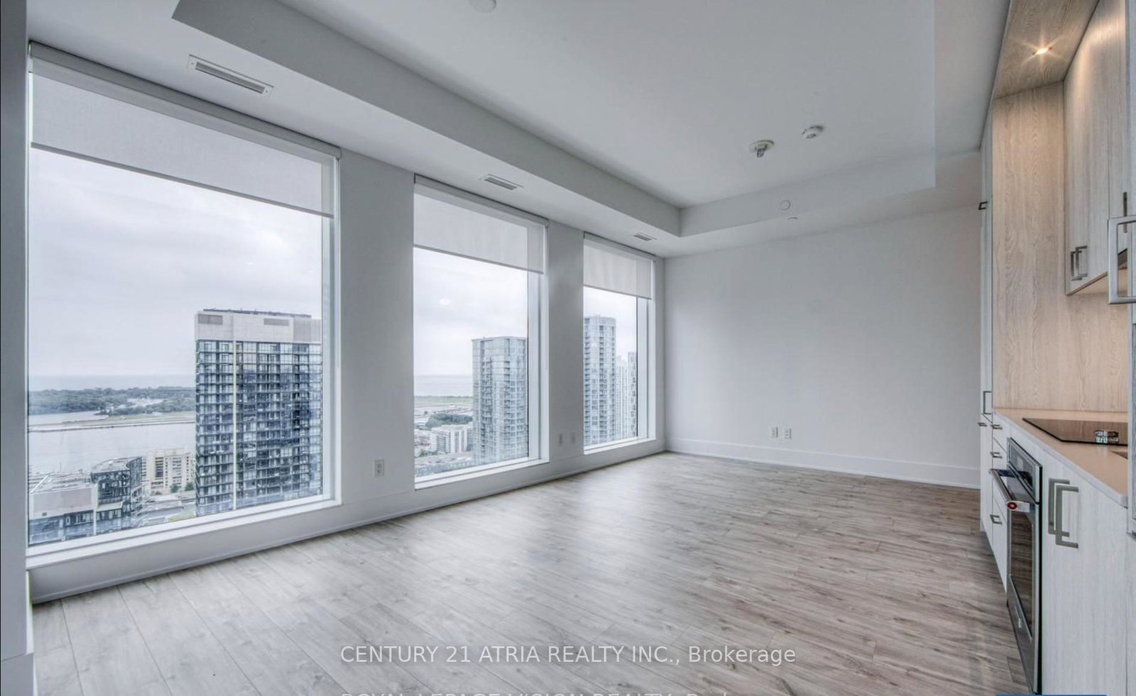 470-front-street-w-toronto-toronto-ontario-c13527314