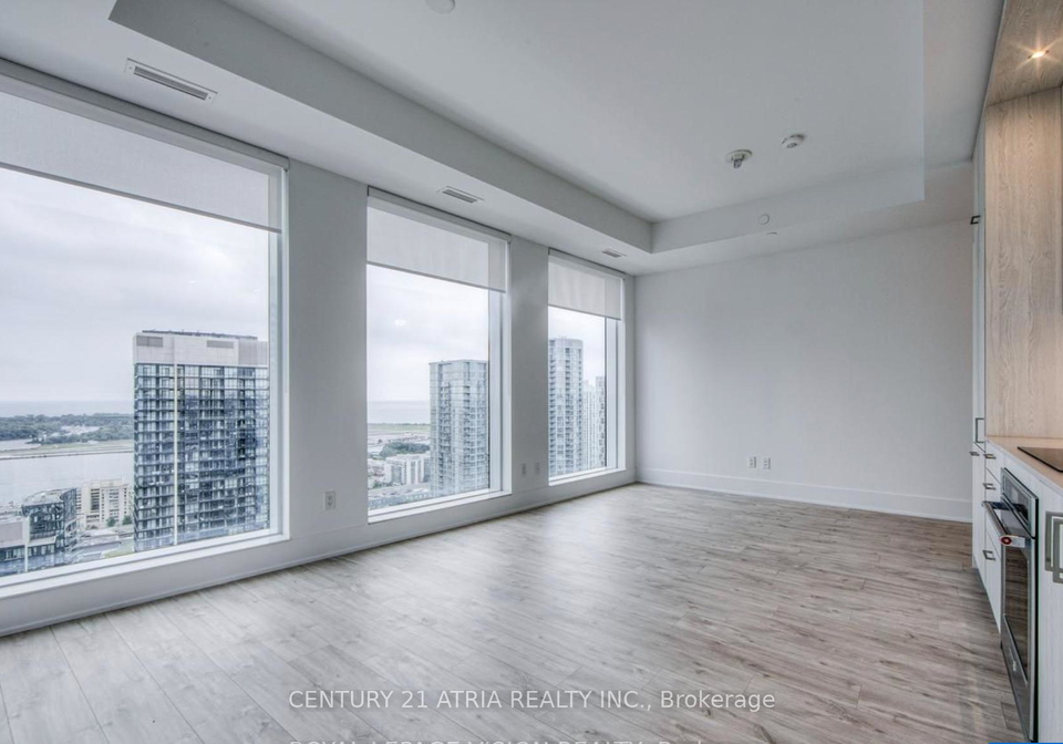 470-front-street-w-toronto-toronto-ontario-c13527314