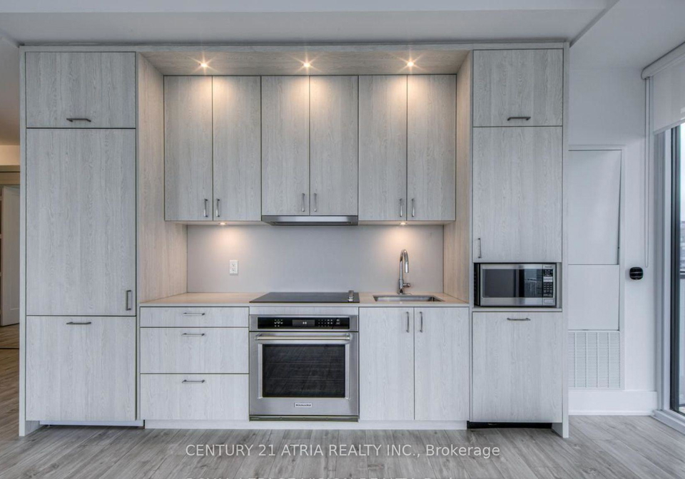 470-front-street-w-toronto-toronto-ontario-c13527314