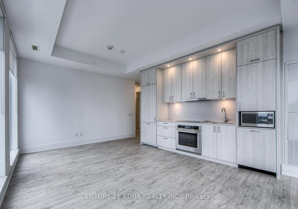 470-front-street-w-toronto-toronto-ontario-c13527314