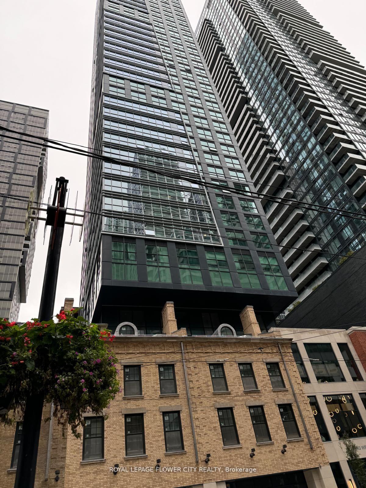 327-king-street-w-toronto-toronto-ontario-c13527320