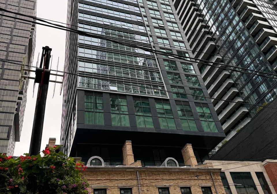 327-king-street-w-toronto-toronto-ontario-c13527320
