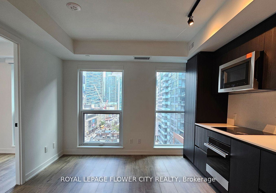 327-king-street-w-toronto-toronto-ontario-c13527320