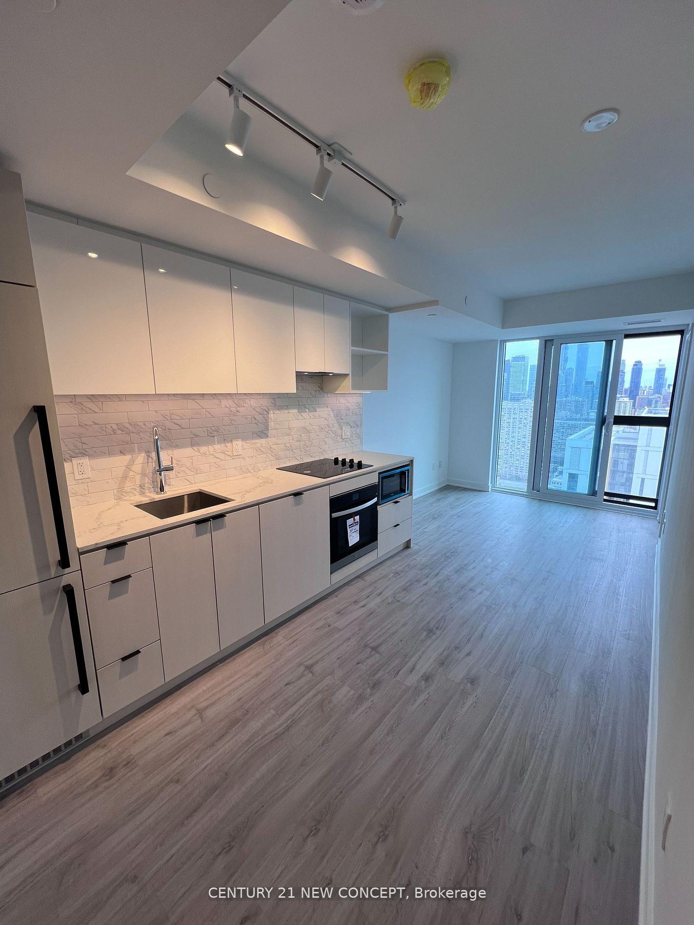 252-church-street-toronto-toronto-ontario-c13527344