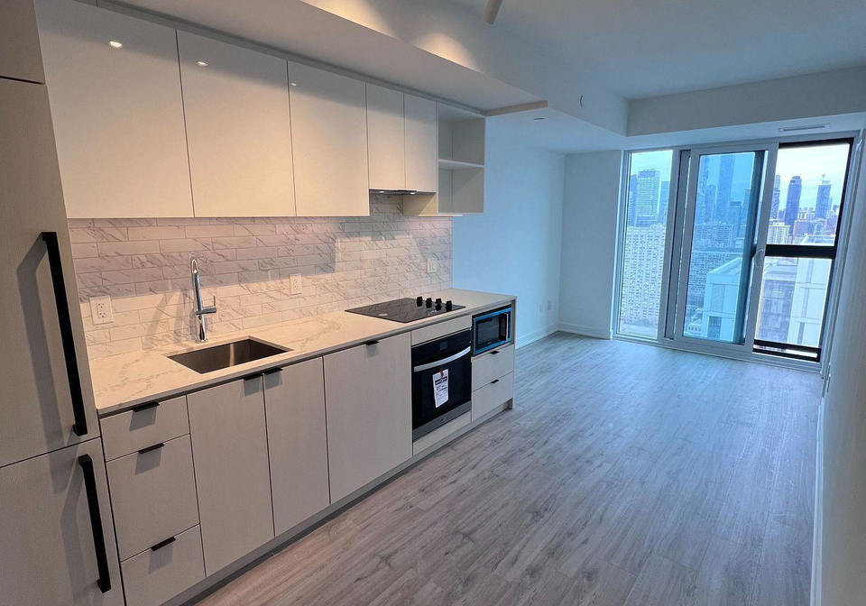 252-church-street-toronto-toronto-ontario-c13527344