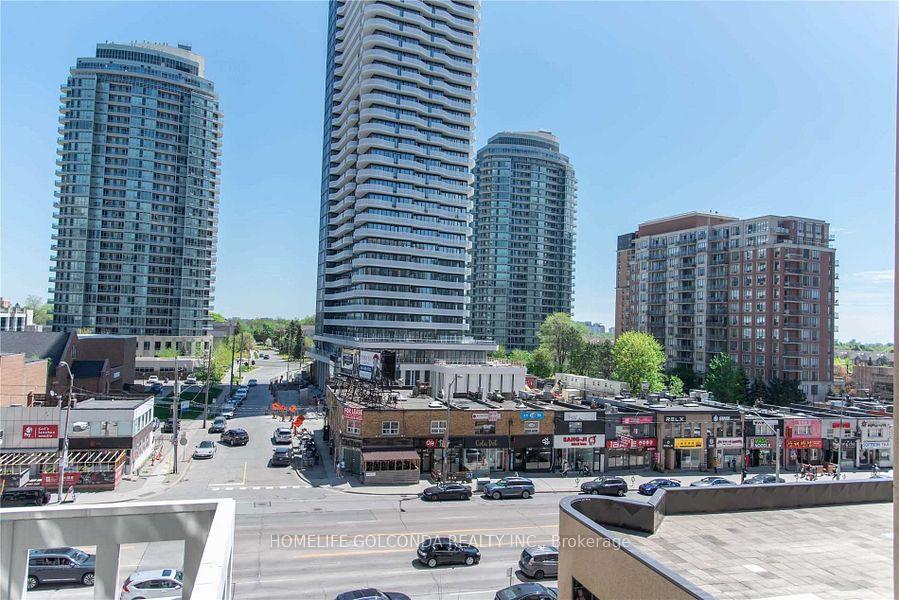 5500-yonge-street-toronto-toronto-ontario-c13527394