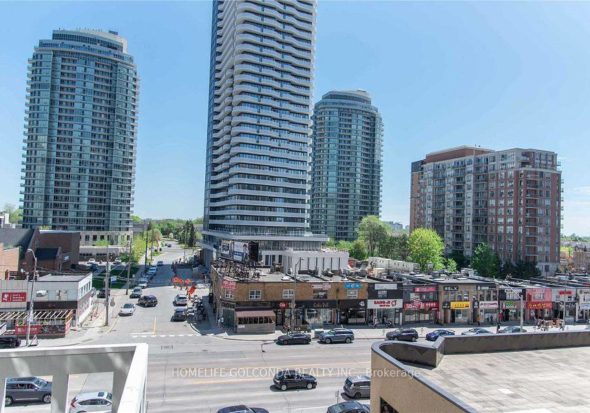 5500-yonge-street-toronto-toronto-ontario-c13527394