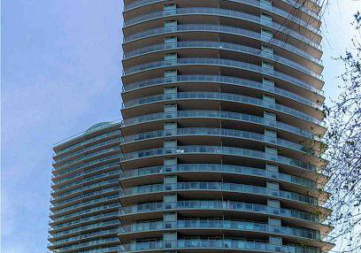 5500-yonge-street-toronto-toronto-ontario-c13527394