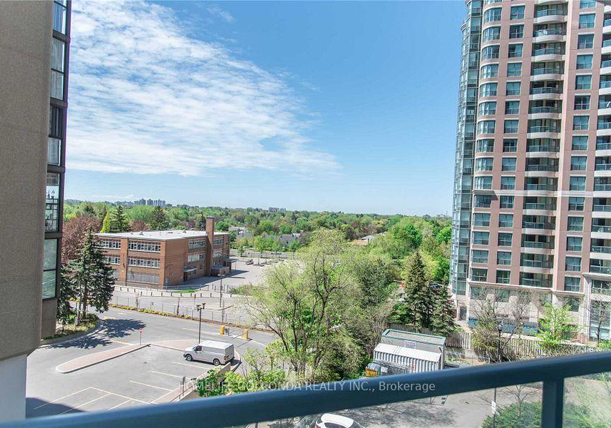 5500-yonge-street-toronto-toronto-ontario-c13527394