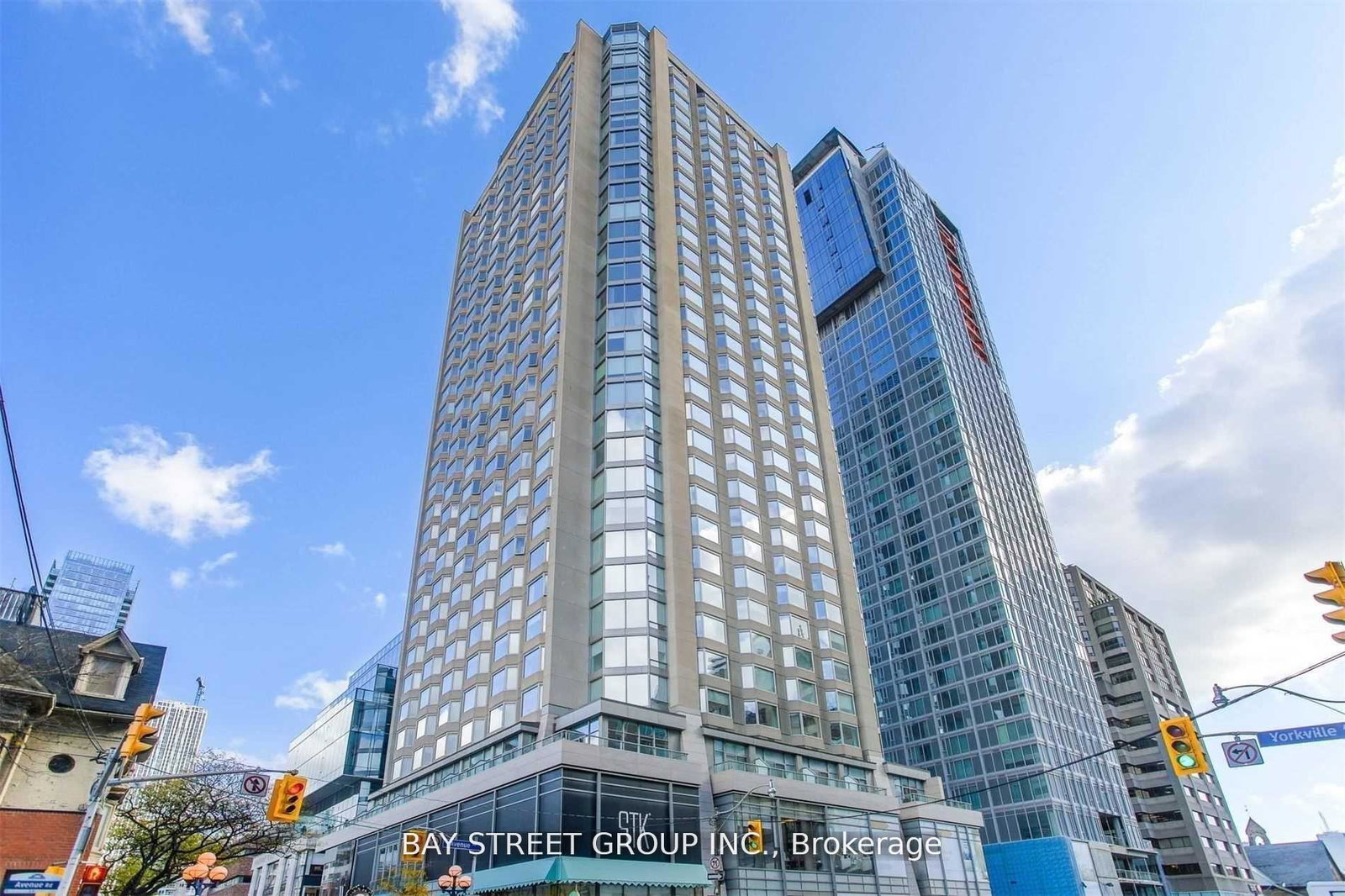 155-yorkville-avenue-toronto-toronto-ontario-c13527416