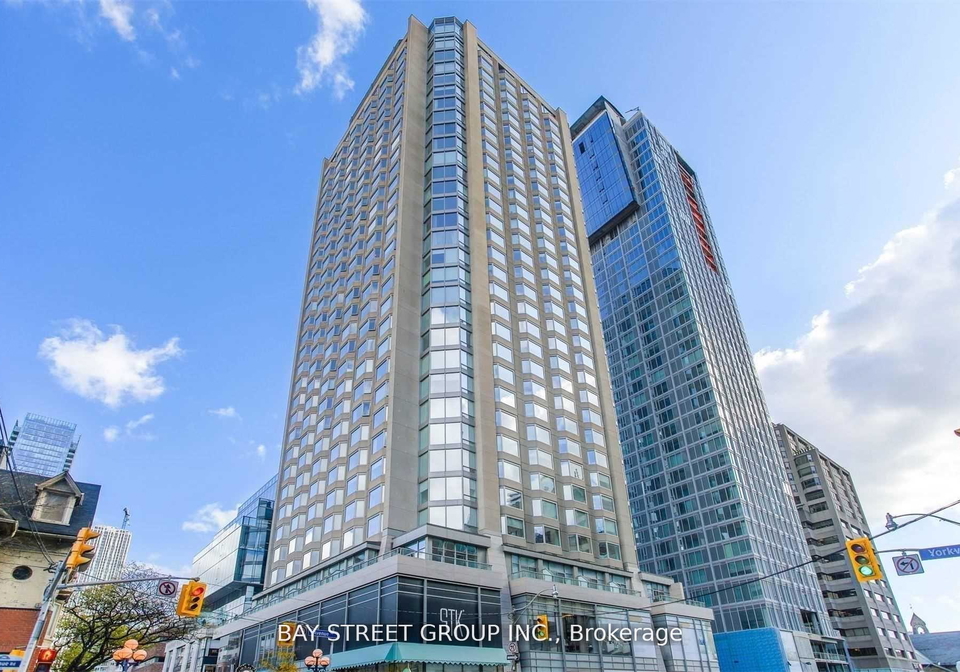 155-yorkville-avenue-toronto-toronto-ontario-c13527416