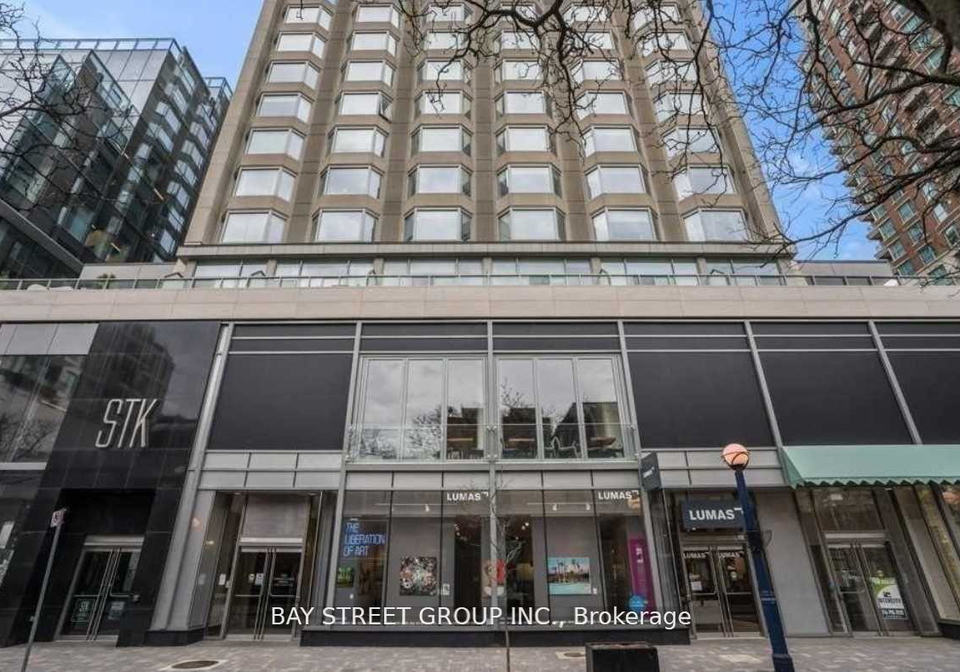 155-yorkville-avenue-toronto-toronto-ontario-c13527416