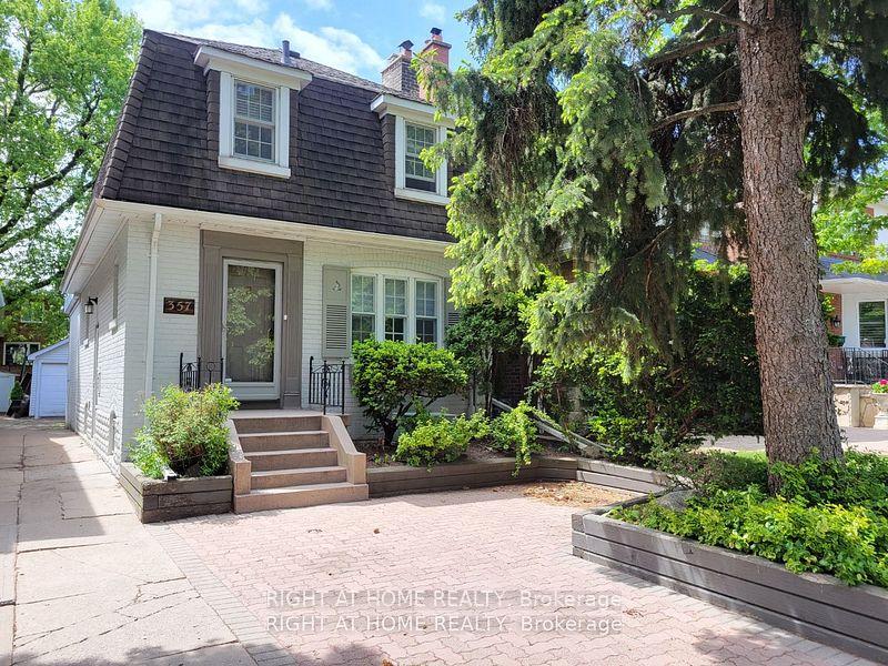 357-old-orchard-grove-toronto-toronto-ontario-c13527418