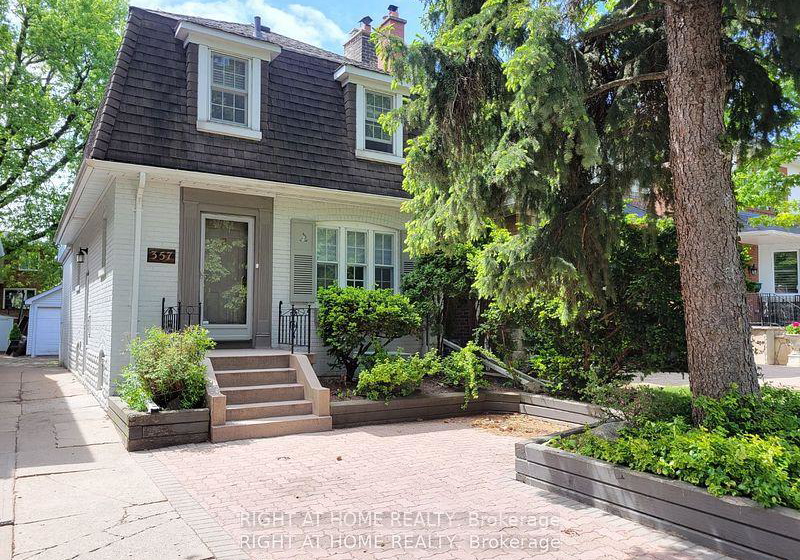 357-old-orchard-grove-toronto-toronto-ontario-c13527418
