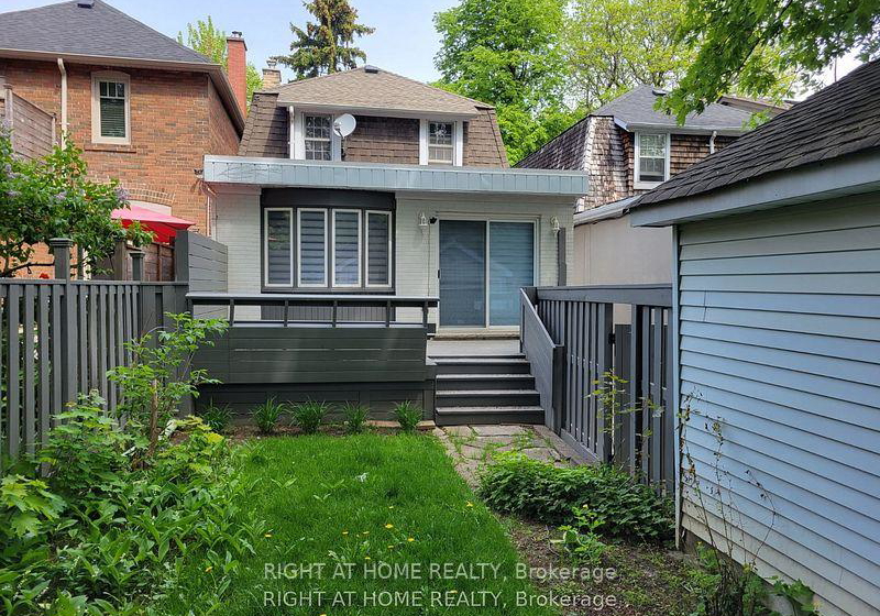 357-old-orchard-grove-toronto-toronto-ontario-c13527418