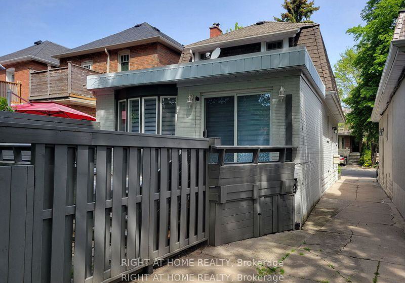 357-old-orchard-grove-toronto-toronto-ontario-c13527418