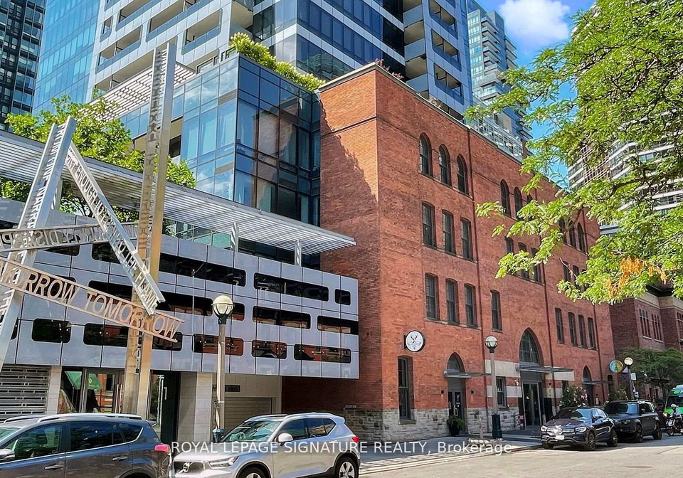 5-st-joseph-street-toronto-toronto-ontario-c13527470