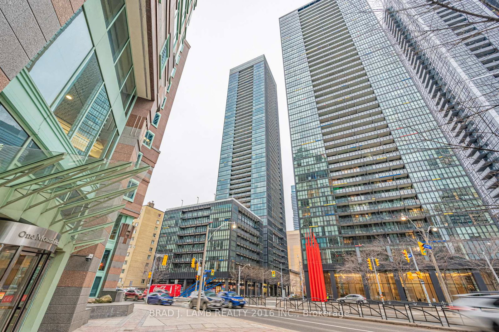 101-charles-street-e-toronto-toronto-ontario-c13527472