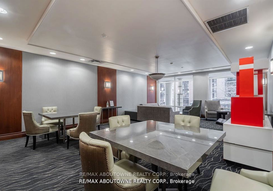 1121-bay-street-toronto-toronto-ontario-c13527484