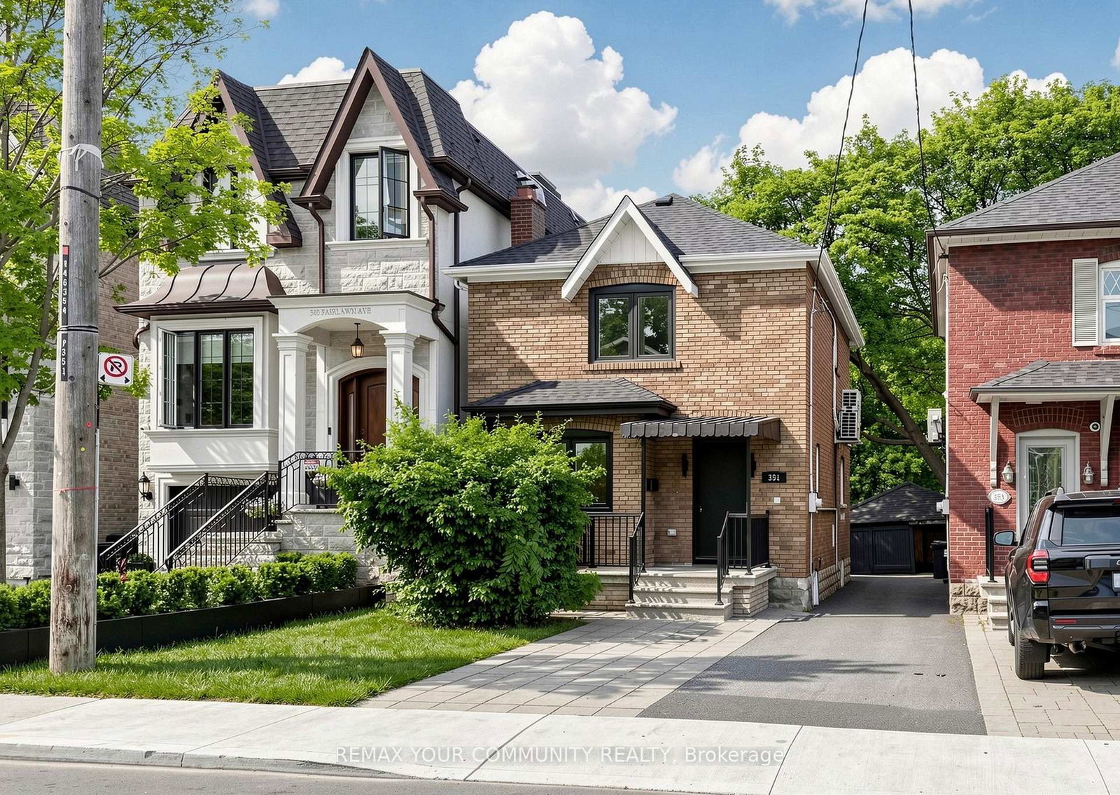 351-fairlawn-avenue-toronto-toronto-ontario-c13527506