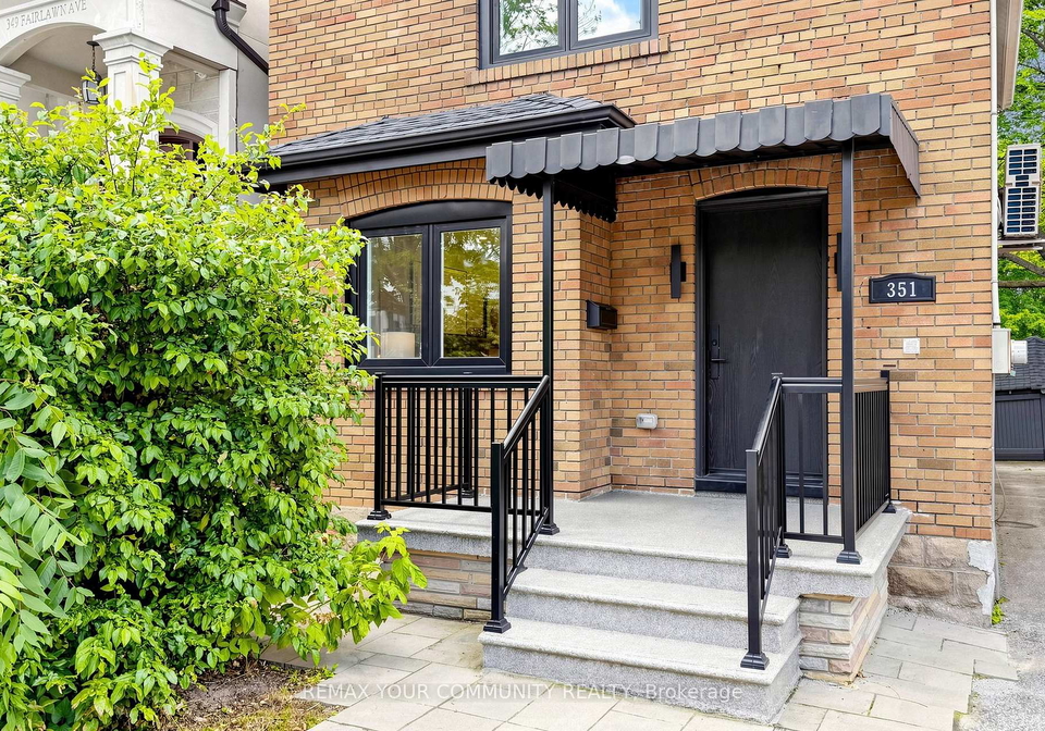 351-fairlawn-avenue-toronto-toronto-ontario-c13527506